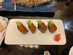 -天狗山料理(省体店)