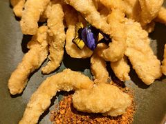 -芸山季·云南野生菌火锅(人民广场来福士店)