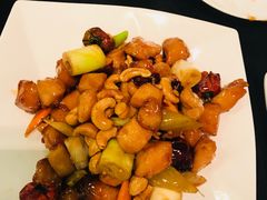 -鹿港小镇(悠唐店)