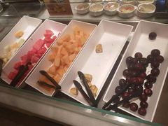 -比格比萨自助(宋家庄店)