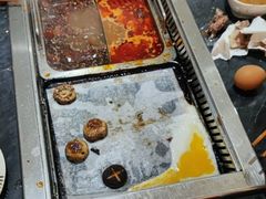 -食尚名肴自助涮烤