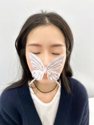 -久匠·纹眉纹绣半永久