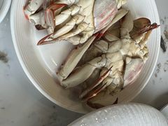 -隐厨·海鲜餐厅(恒通路店)