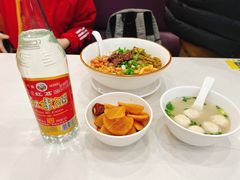 -1817大碗牛肉粉
