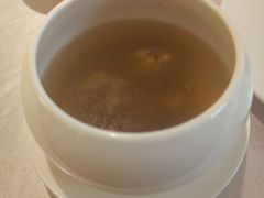 -晶雅花园西餐厅(南京首店)