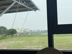 -水上人家河鲜