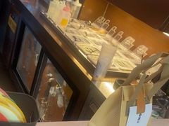 -眷茶臻选(中原万达店)