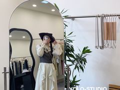 -万达广场(济南魏家庄店)