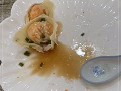 -乌镇姐妹特色小吃(银杏公寓店)