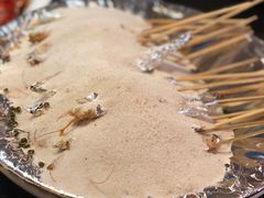 -马头巷·食景园(苏州总店)