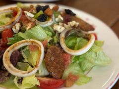 -Entrecôte 法国牛扒馆(保利·时光里店)