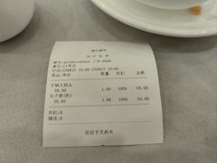 -煲仔王海鲜酒家