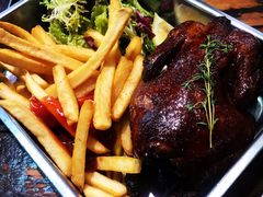 -MIKAKU(万达广场上海宝山店)