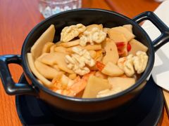 -Bco豆库(新光天地店)