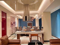 -上名堂·鱼头好吃(体育场路店)