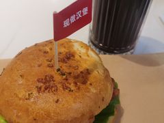 -必胜客(大悦城店)