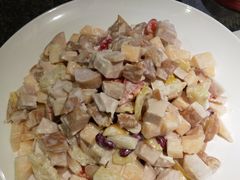 -蜻蜓逐宴全日制西餐厅I古北水镇大酒店