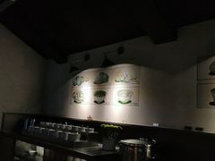 -壹小馆.皇城老妈(成都太古里店)