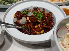-蘭心·臻品(瑞虹太阳宫店)