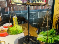 -哥老官重庆美蛙鱼头(日月光店)