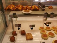 -蒲公英(象山北路店)