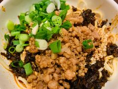-贰拾捌味·宜宾燃面(春熙路旗舰店)