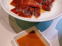 -椿记烧鹅(叠彩店)