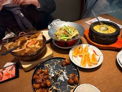 -新发现(苏州中心商场店)