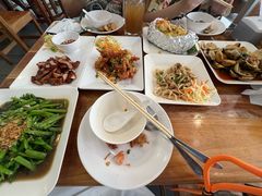 -两兄弟Song Pee Nong(2号店)