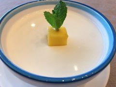 -汤臣·空中餐厅·严选粤菜(石湾世博广场店)
