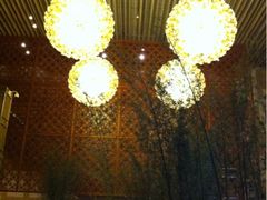 iphone_upload_pic-威斯汀酒店Exchange大堂吧