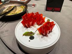 -掌柜的店·河南的菜(世茂店)