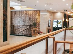 -豫满楼(正光路店)