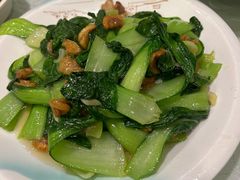 -黄家饺子东北特色菜馆(湖滨商业街店)