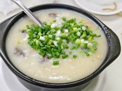 -阿水土鸡(远光店)