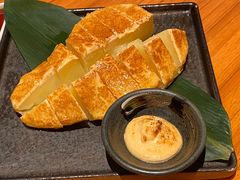-摩打食堂(佳兆业店)