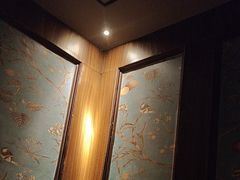 -江南足纪·影院足道·轻奢SPA(笋岗HALO广场店)