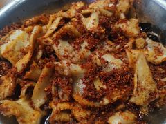-辣盆盆麻辣小龙虾(哈尔滨总店)