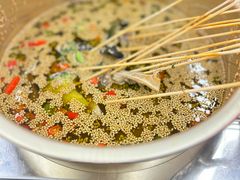 -徐妹串串香(春熙路店)