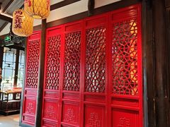 -南京大牌档(夫子庙老门东店)