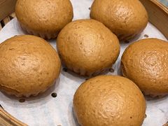 -喜宴又一村·粤菜·茶点·海鲜(壹方天地店)