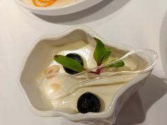 -106餐厅(山水文园店)