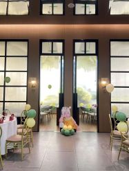 -好友缘酒家·宴会厅(西大店)