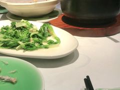 -江南厨子·品苏杭(华润万象店)