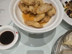 -台北A+A七喜饭店(德增街店)