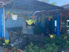 -Scarborough Fish & Chips- Tanjung Rhu