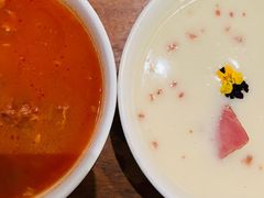 -Simple Yummy简单美味(上邦百汇城店)