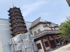 -厦门方特梦幻王国