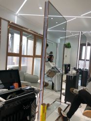 -小齐发型Star·Salon