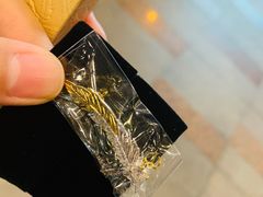 -新世界大丸百货